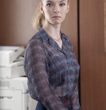 Una foto di Betty Gilpin