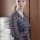 Betty Gilpin