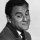Bill Dana