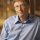Bill Gates
