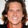 Billy Dean