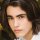 Blake Michael