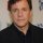 Bob Costas