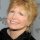 Bonnie Franklin