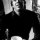 Boz Scaggs
