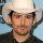 Brad Paisley