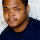 Brandan T. Tate