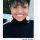 Brenda Pressley