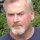 Brian Donahue