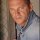 Brian Scannell
