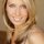 Brooke Josephson