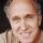 Bruce Williamson