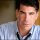 Bryan Batt