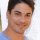 Bryan Dattilo