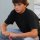 Bryan James Kitto