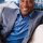 Byron Allen