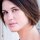 Carmen Plumb