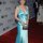 Carolee Carmello