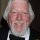 Caroll Spinney