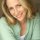 Carrie Aizley