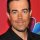 Carson Daly