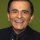 Casey Kasem