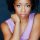Chandra Thomas