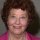 Charlotte Rae