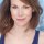 Christa Scott-Reed