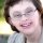 Christine Young