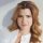 Christy Scott Cashman