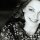 Claire Brosseau