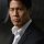 Clint Jung