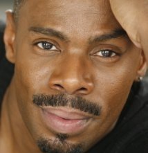 Una foto di Colman Domingo