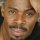 Colman Domingo