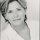 Constance Barron