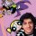 Craig McCracken
