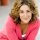 Cristina L. Fadale