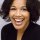 Cydnee Welburn