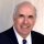 D. Michael Berkowitz