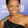 Dalia Phillips