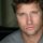 Damon Runyan
