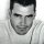 Dan Payne