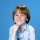 Danny Cooksey