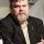 Daren Dochterman