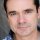 Darrel Guilbeau