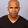 Darrell M. Smith