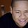 Daryl J. Johnson
