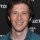 Daryl Wein