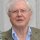 David Attenborough